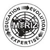 Modern TRIZ Academy