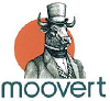 Moovert