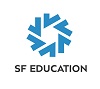 SF Education