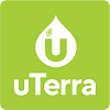 UTerra